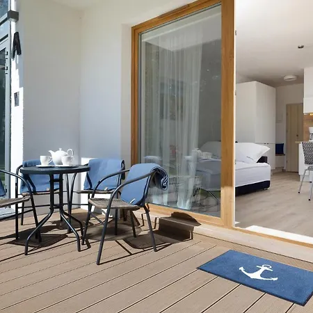 Pobierowoblue A008 * Pobierowo