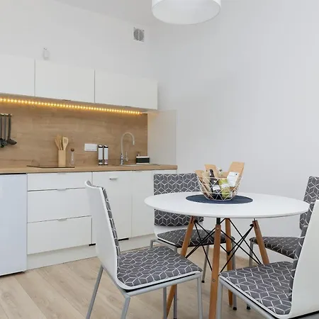 Pobierowoblue A008 * Pobierowo