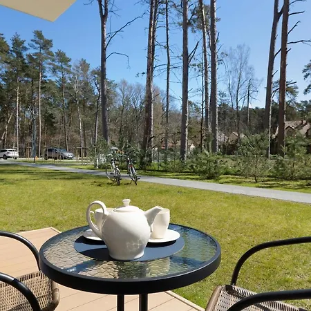 Pobierowoblue A008 * Pobierowo