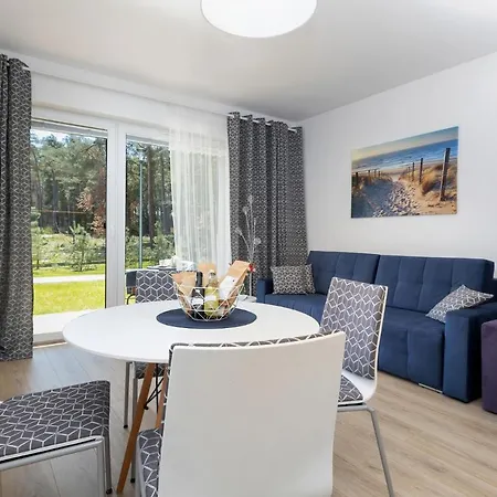 Pobierowoblue A008 *