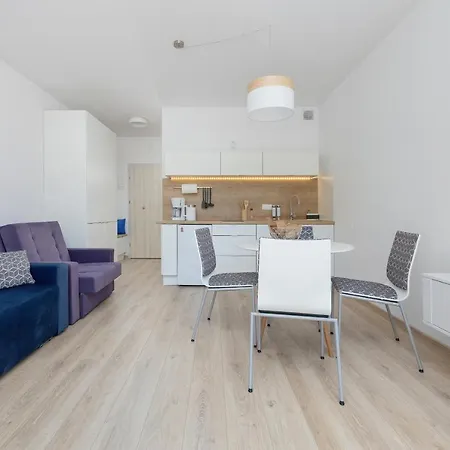 Pobierowoblue A008 * Pobierowo