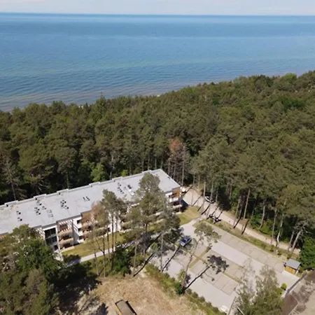 Pobierowoblue A008 Pobierowo