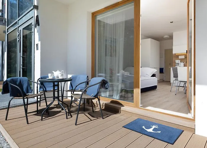 Pobierowoblue A008 * ポビエロボ