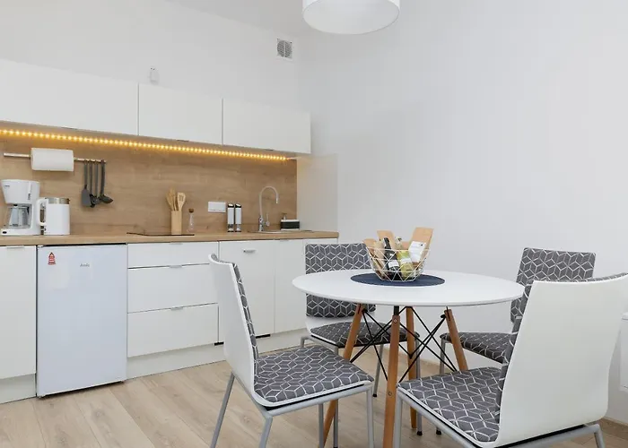 Pobierowoblue A008 * ポビエロボ