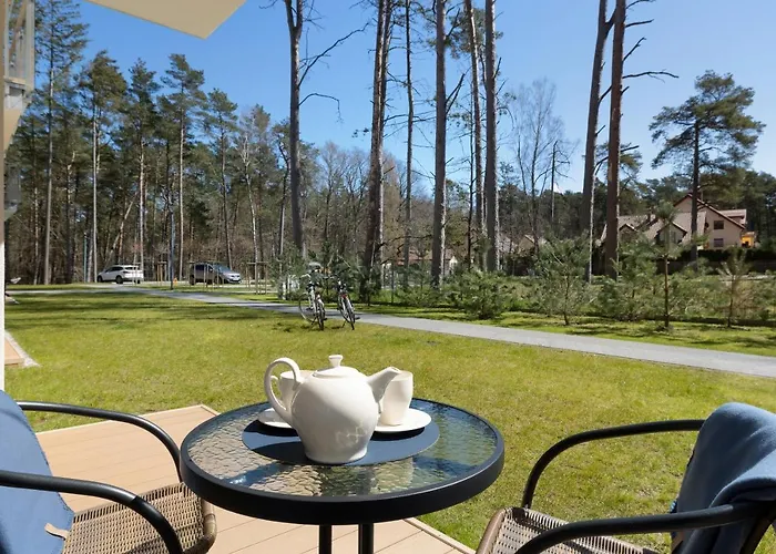 Pobierowoblue A008 * ポビエロボ