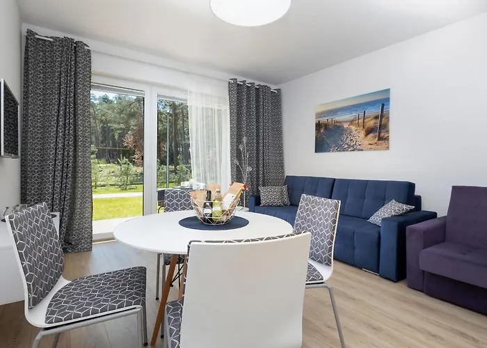 Pobierowoblue A008 *