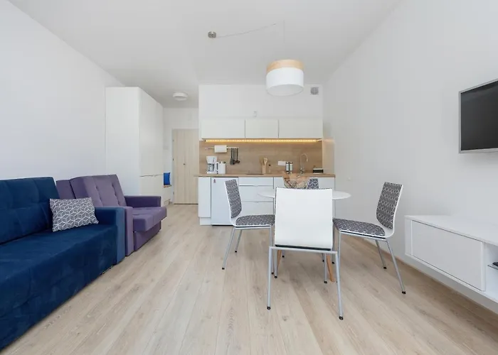 Pobierowoblue A008 * ポビエロボ